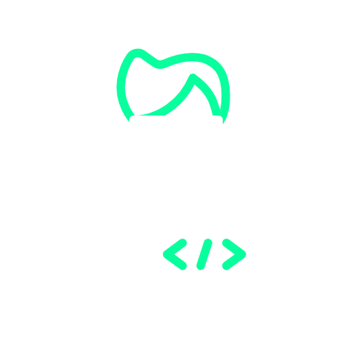 me