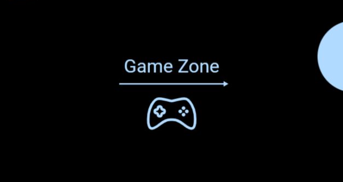Gamezone