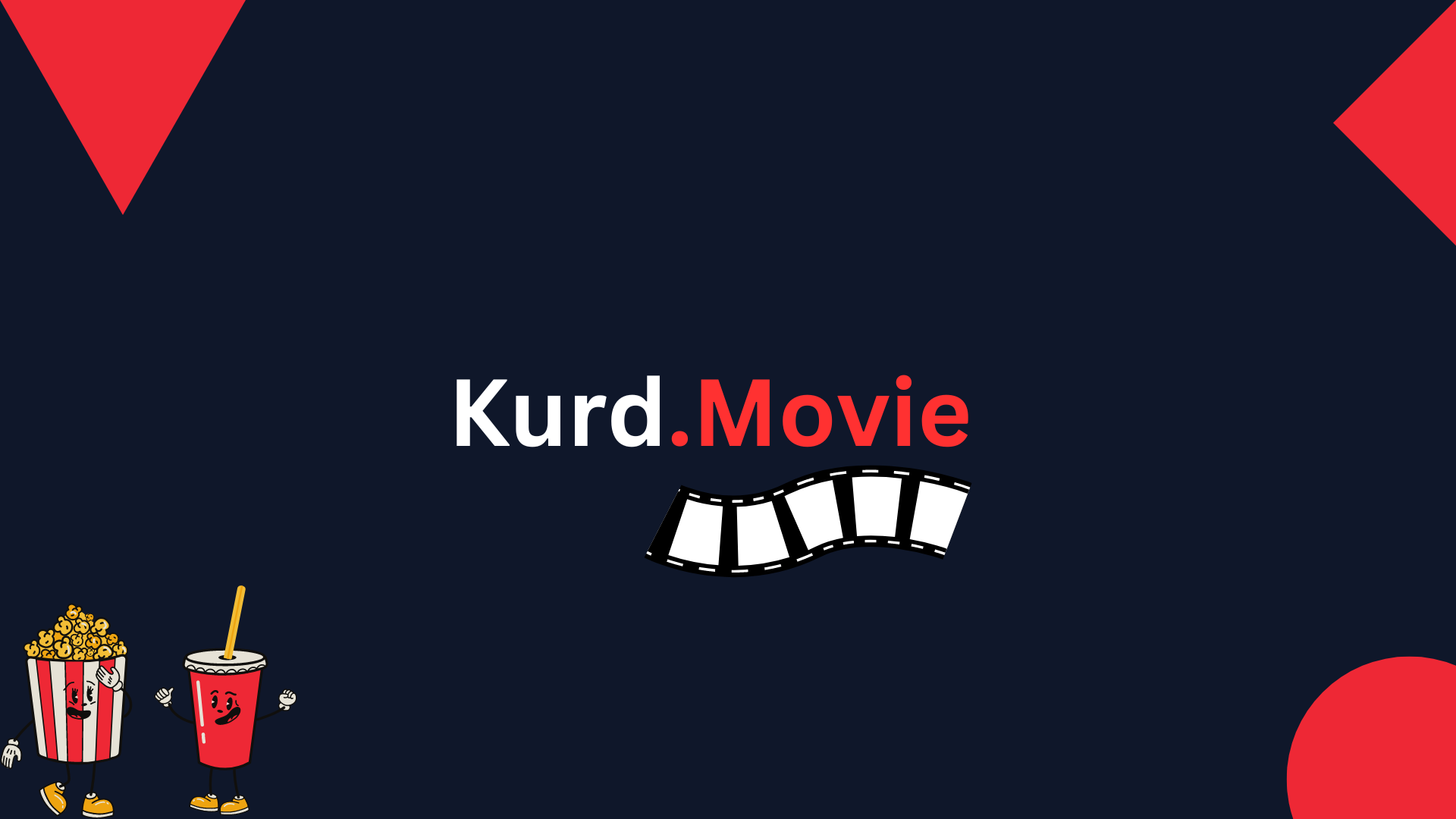 Kurd.Movie